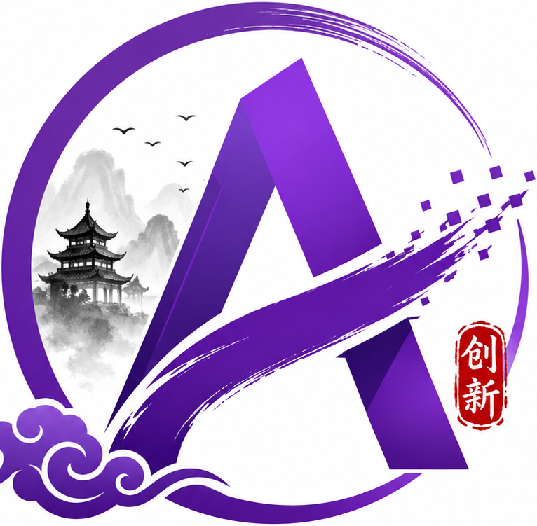 Ahrui